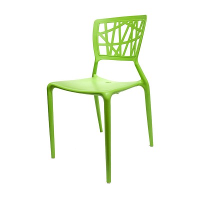 Silla Colectiva ID-01-VE